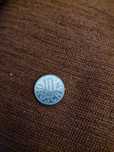 10 groszy Austria 1979