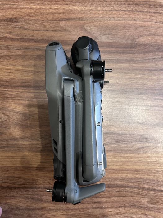 DJI Mavic 3T Enterprise