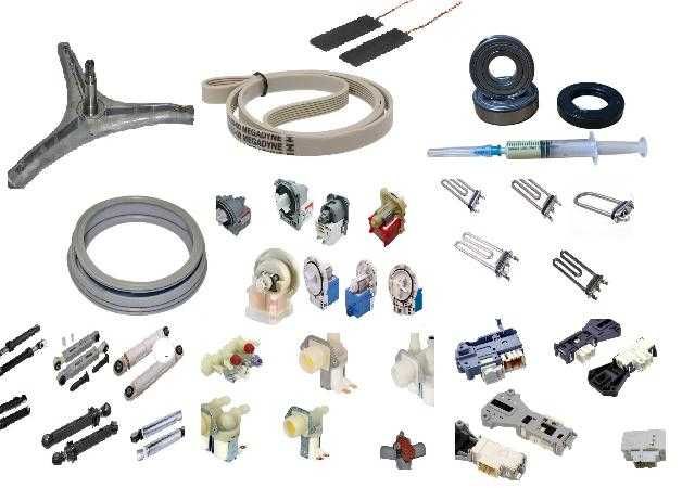 Люк-дверь СТИРАЛЬНОЙ Машины Vestfrost (Vestel)