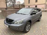 Продаю Lexus RX 300 Европеец, 3.0 газ-бензин