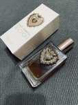 Perfumy Dolce Gabbana Devotion 100ml