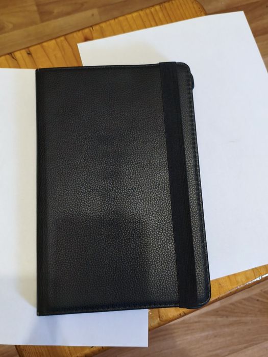 Продам планшет xiaomi pad 6 гарантия до 30.11.25