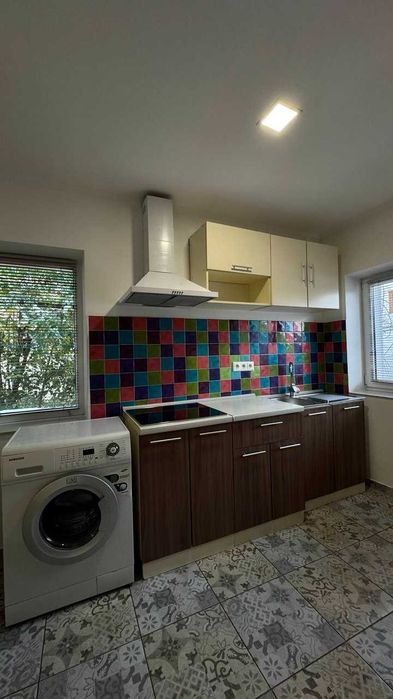 Оренда 1 кім квартири Щирецька, Виговського