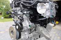 Новий Мотор Двигатель Двигун BMW B58 B58B30C G12 G15 G05 G07 340 кс
