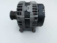 alternator 150 a AUDI A4 b8 A5 8t Q5 8r 2.0 tdi  cgl cjc cah cag csu