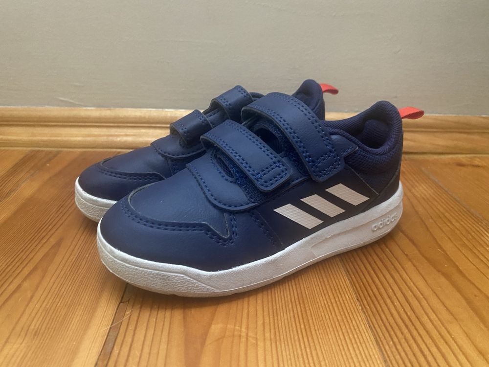 Buty adidas rozmiar 26