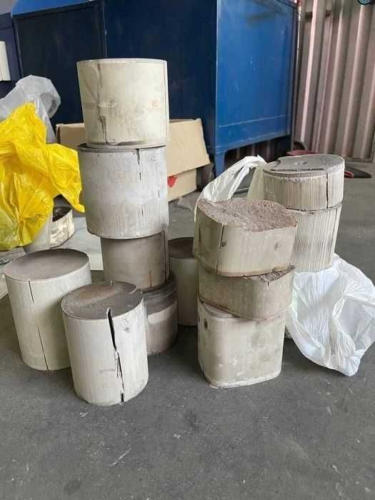 Куплю, Cкупка катализаторов прием сажевых фильтров каталізатор здати