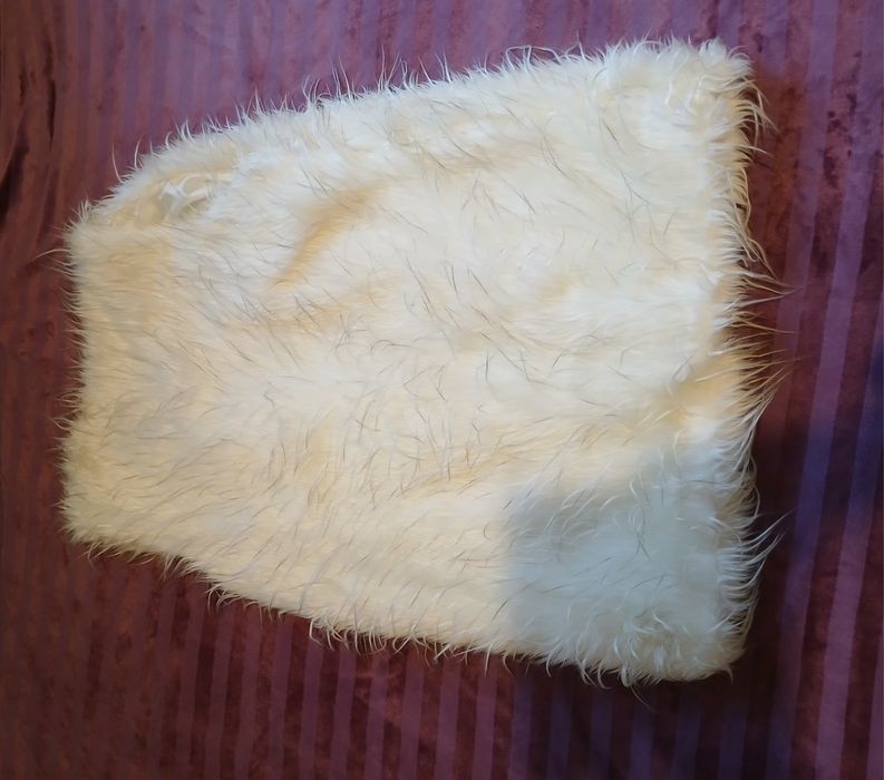 Kamizelka Damska 5XL EXCEPTIONAL