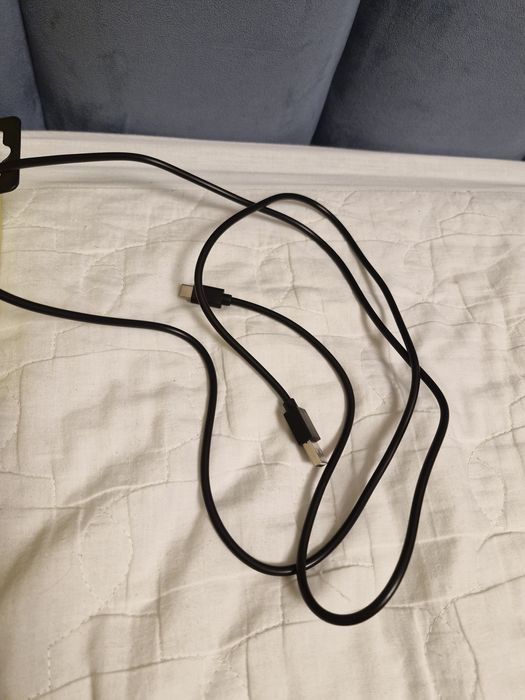 Клавіатура ігрова 50 %