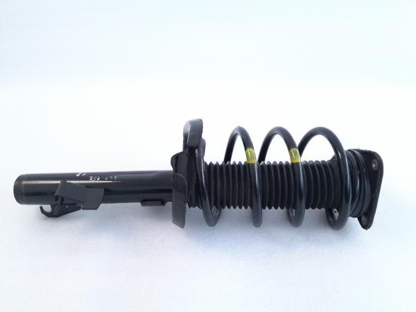 Amortecedor frente direito MAZDA 3 (BK)