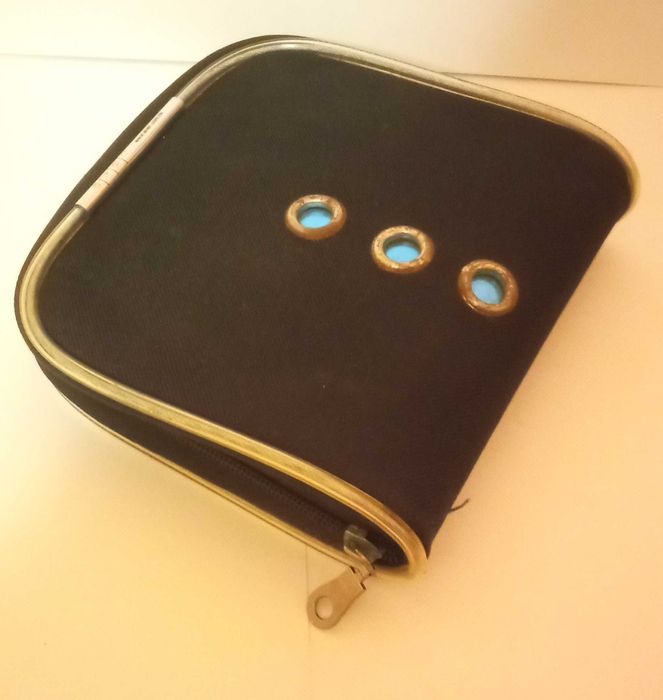 Футляр/чехол, фирмы avec , для СD