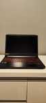 Acer Nitro 5 AN515-56 laptop gamingowy rtx 3050