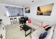 Apartament Nocleg Mieszkanie Hel - Super Lokalizacja