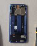 Xiaomi Mi 9 płyta główna 6/64 lub 6/128