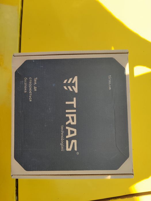 Прилад охоронний Оріон Нова xs