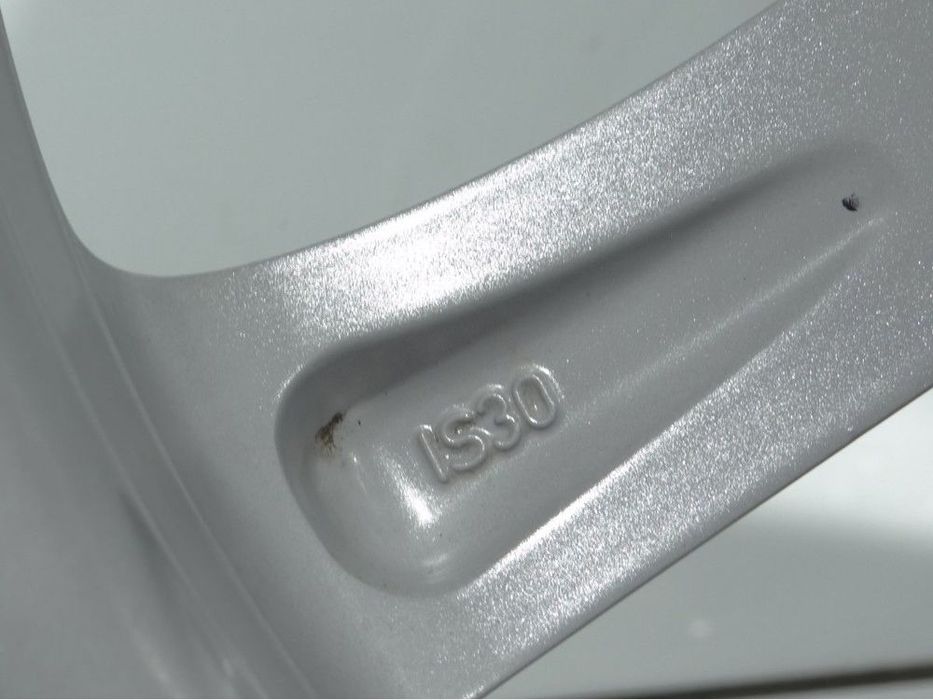 koła zimowe bmw 18 5 g30 g31 8 g14 g15 g16