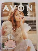 Katalog Avon Katalog Avon