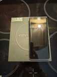VIVO X100 Ultra 12Gb ram 256gb tytan naturalny