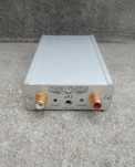 Konwenter dac nostromo uX1