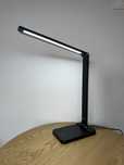 Nowa lampa biurowa Led