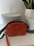 Vendo Mala guess