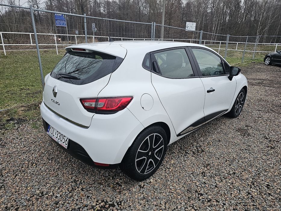 Wynajem aut wynajem samochodów  Najlepsze ceny  bus wynajmę