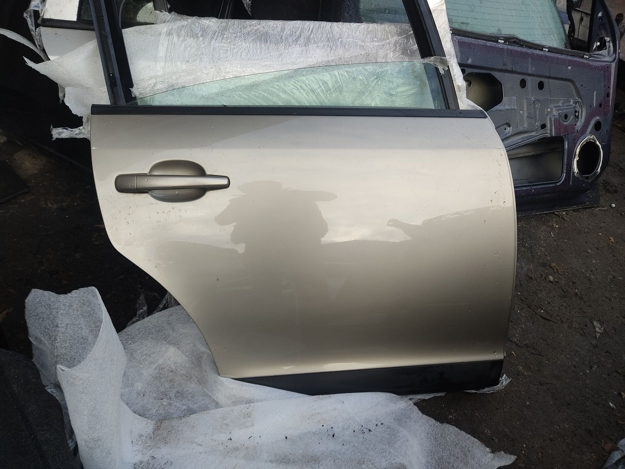 Розборка Citroen  C1,C2,C3,C4,C5  2002-2009 шрот , запчастини