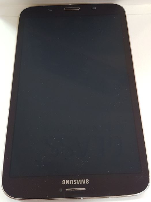 Планшет Samsung Galaxy Tab 3  SM-T311 (GT-P3100))