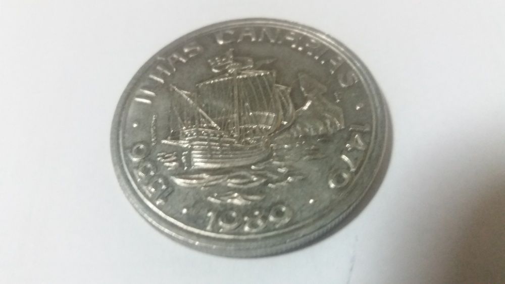 Moedas 100$00 para Troca ou Venda.