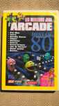 arcade, jogos, pc diga, cd, dvd, computador, software, freeware