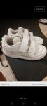 Adidasy Puma 26  .