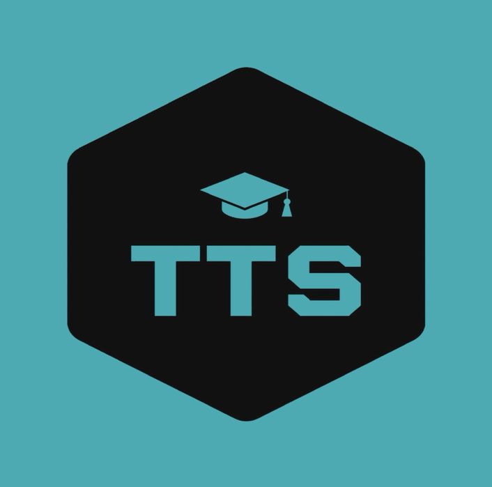 Онлайн школа іноземних мов