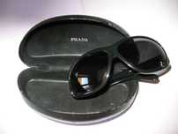 Oculos PRADA unisexo