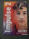 Impulse 2 Macmallian Education