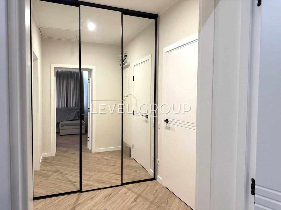 Будинок СУЧАСНИЙ ремонт! Поруч Бориспіль, Яготин Єоселя, Євідновлення