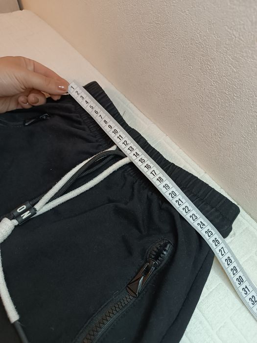 Штани спортивні  для хлопчика