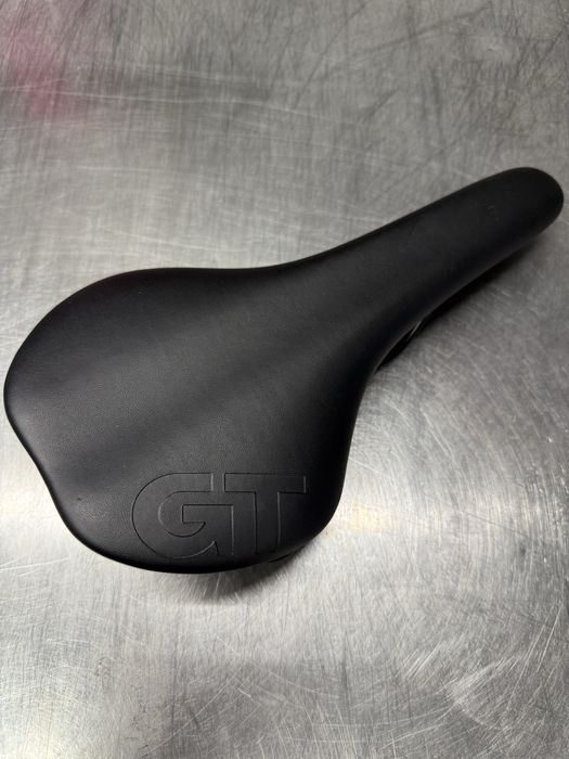 Siodło Gt siodełko 280x140