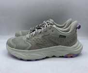 Кросівки НОКА One Anacapa 2 Low GORE-TEX(Оригінал)37-23см