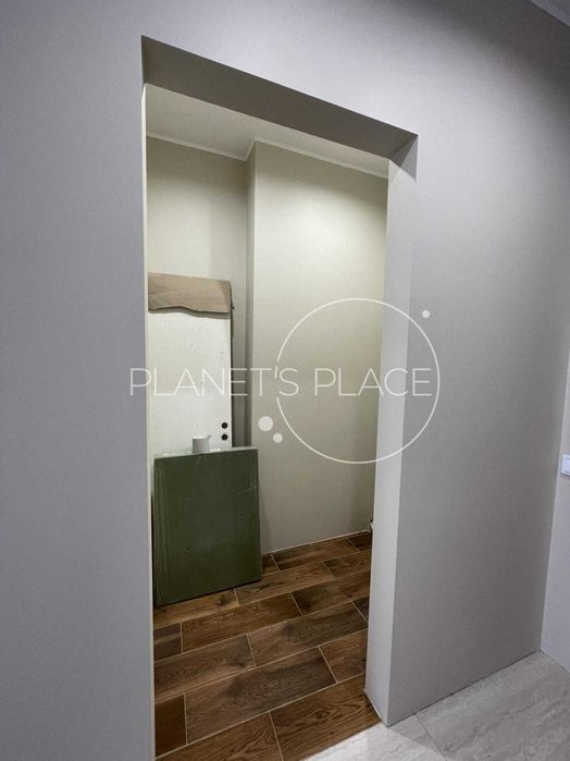 Продаж 2-к. квартири, ЖК "Svitlo Park", Столичне шосе,1, Видубичі