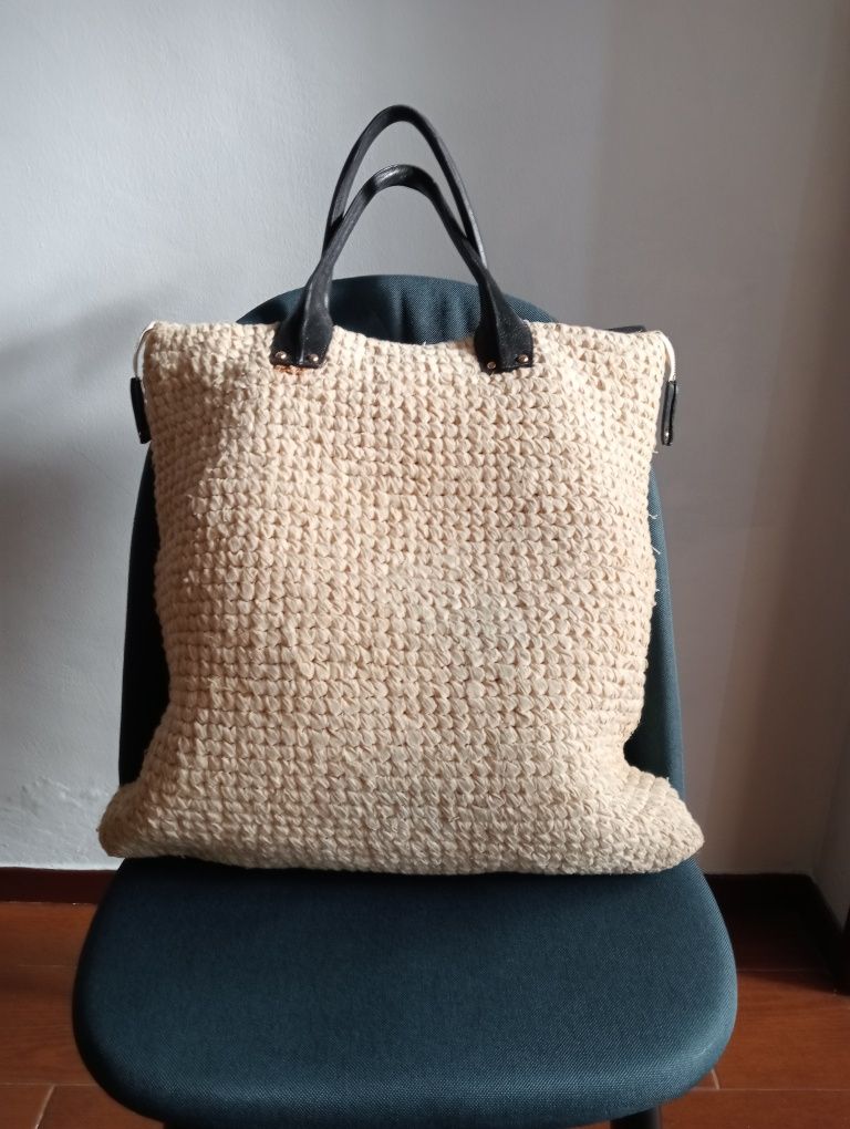 Carteira Malene Birger