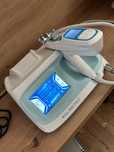 Vital Injector 2, mezoterapia igłowa