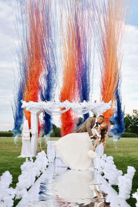 Fotograf Ślubny Poznań, Wrocław, Gdańsk, Szczecin – Cała Polska