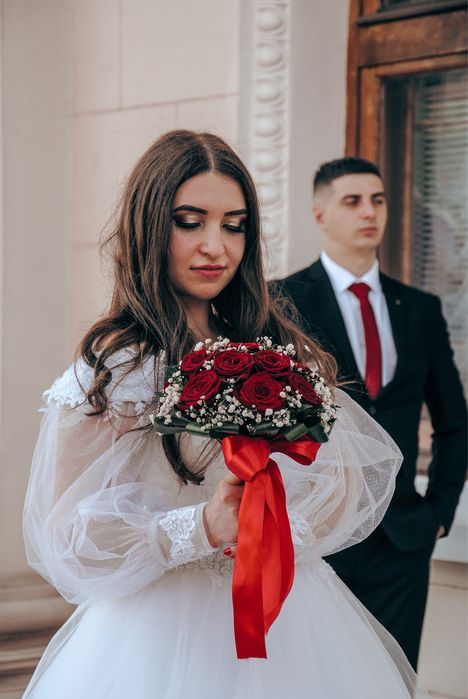 Знижка ВІЙСЬКОВИМ фотограф весільний сва