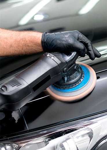 Покраска авто, Рихтовка, Полировка, Ремонт, Палировка, Полірування