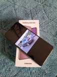 Samsung Galaxy A22 5G