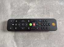 Pilot do dekodera Polsat 4k nowy