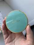 Контурінг Gucci відтінок 4