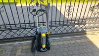 Myjka Karcher HD  6/13