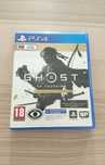 Ghost of Tsushima Director's Cut PS4