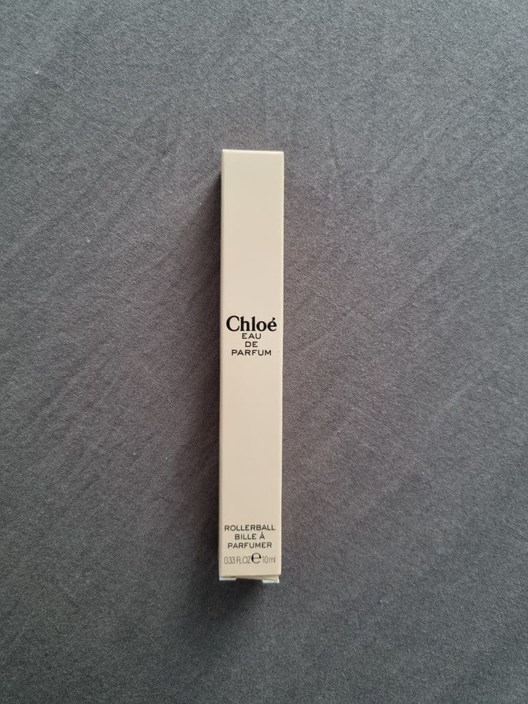 Perfumy Chloe by Chloe Rollerball